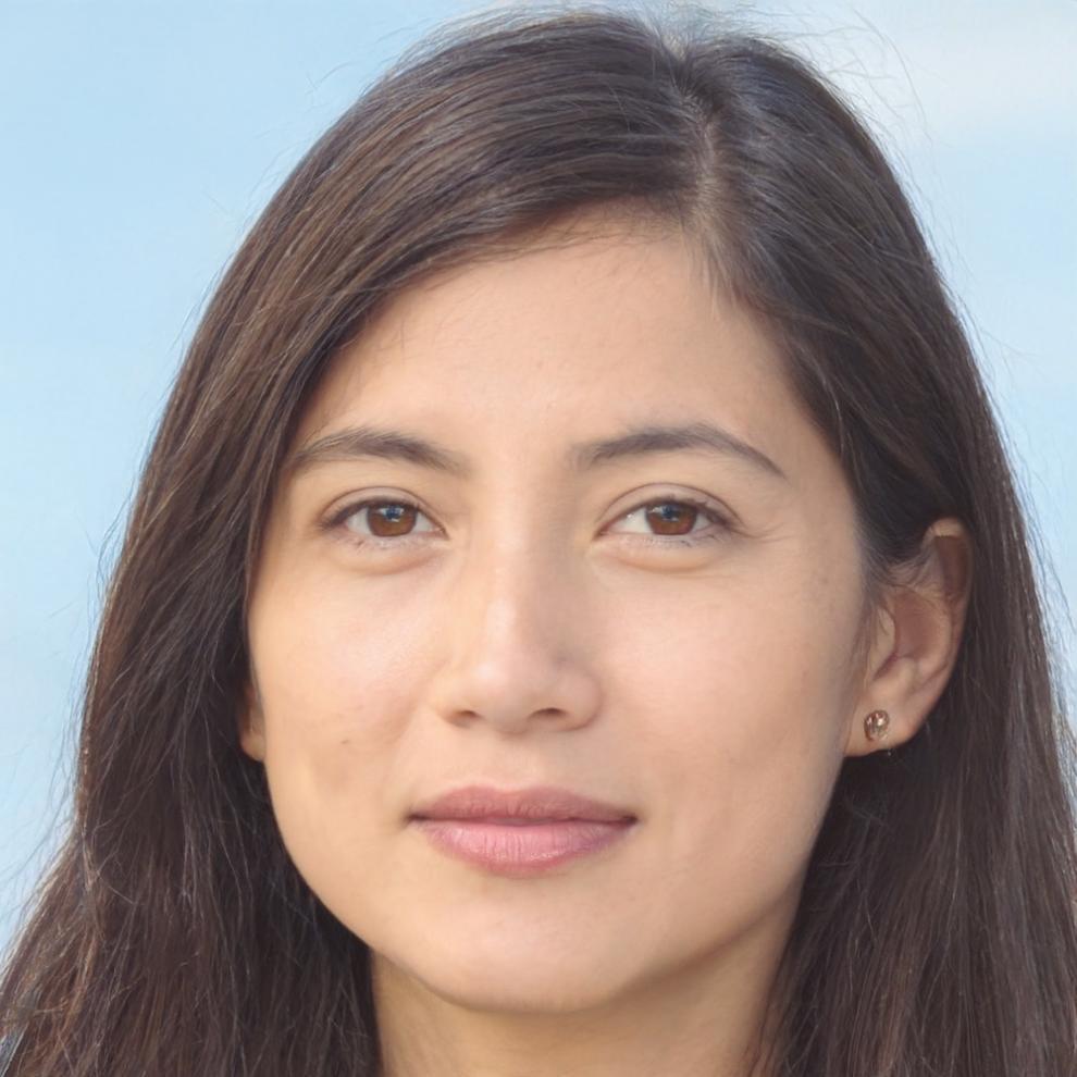 Marie Dubois, entrepreneure